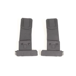 Tfk Maxi Cosi Adapter Mono 2