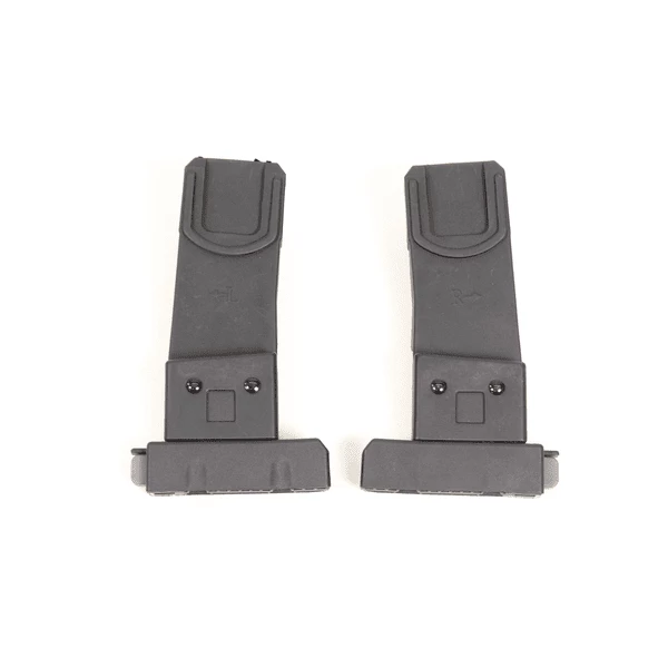 Tfk Maxi Cosi Adapter Mono 2