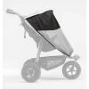TFK Sonnenschutz Mono Für Kinderwagen