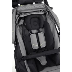 Tfk Universal Sitzverkleinerer - Tap Shoe