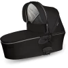 X-lander Babywanne X-Pram Astral Black