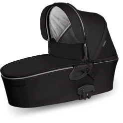 X-lander Babywanne X-Pram Astral Black