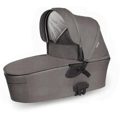 X-lander Babywanne X-Pram Evening Grey