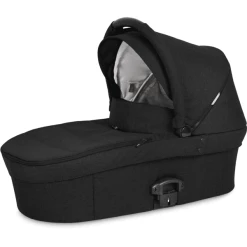 X-lander Babywanne X-Pram Light 2.0 Astral Black