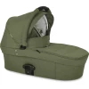 X-lander Babywanne X-Pram Light 2.0 Organic Green