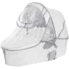 X-lander Regenschutz X-Cover Für X-Pram Light 2.0